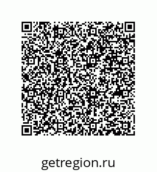 79373021814