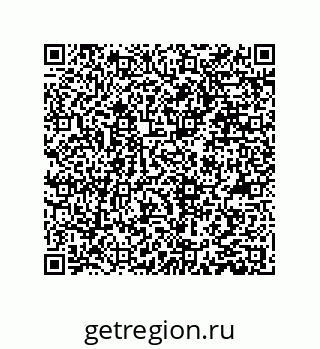 79373021817