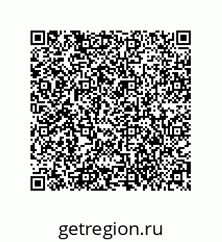 79373021818