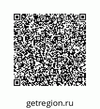 79373021819