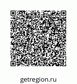 79373021821