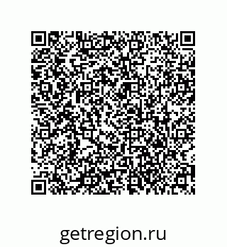 79373021823