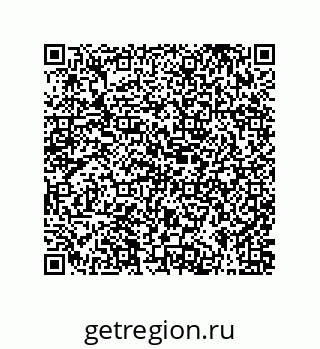 79373021824