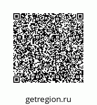 79373021825