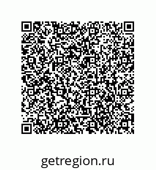 79373021826
