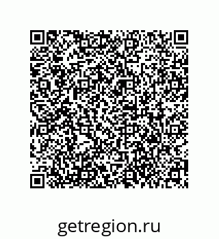 79373021827