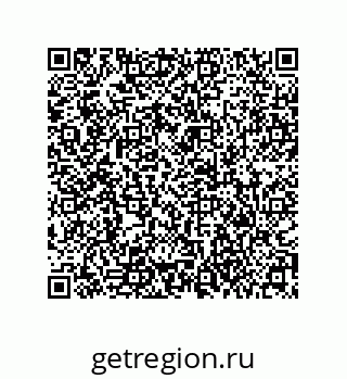 79373021828