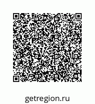 79373021832