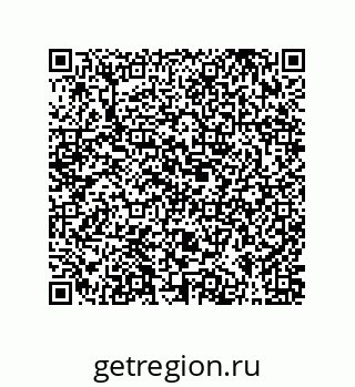 79373021835