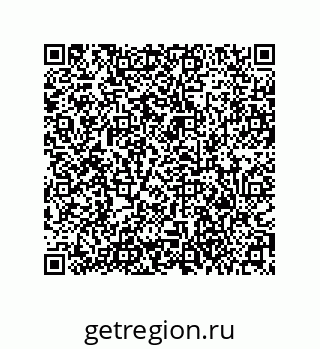 79373021838