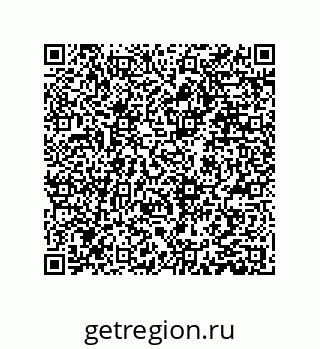 79373021842