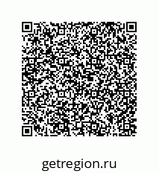 79373021844