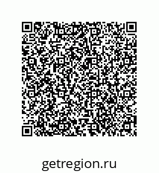 79373021846