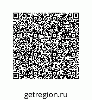 79373021847