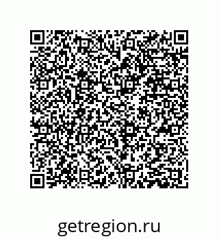 79373021848