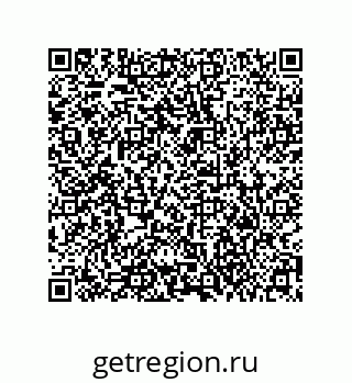 79373021849