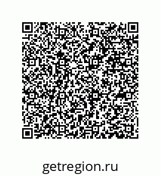 79373021852