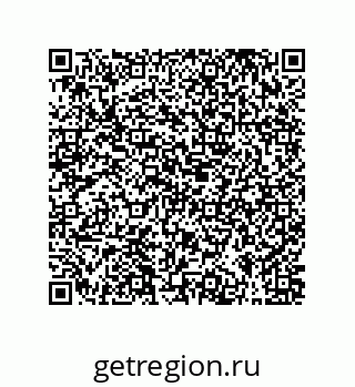 79373021853
