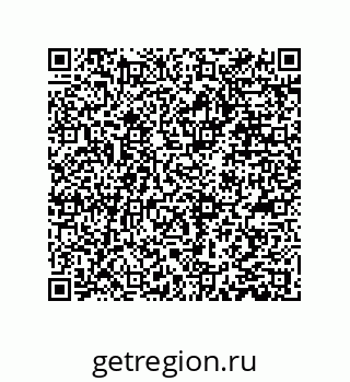 79373021854