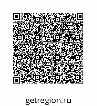 79373021855