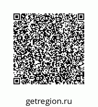 79373021856