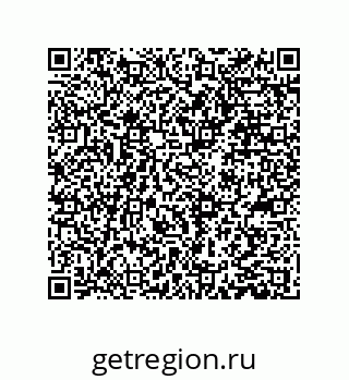 79373021857