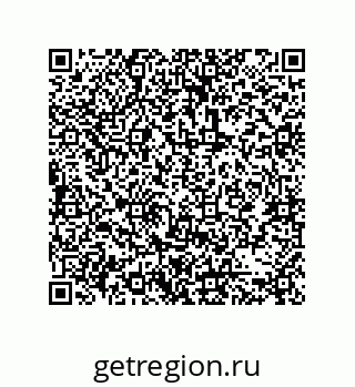 79373021858