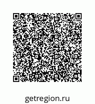79373021859