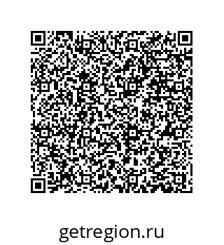 79373021862
