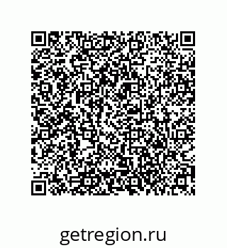 79373021870