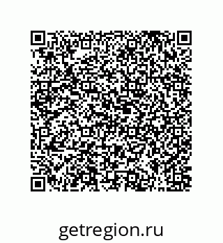 79373021872
