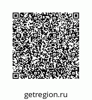 79373021874
