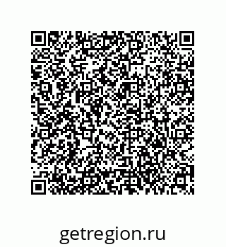 79373021875