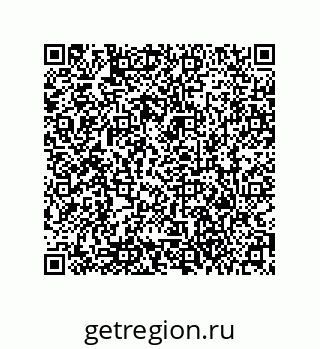 79373021876