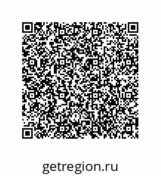79373021878