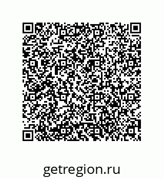 79373021881