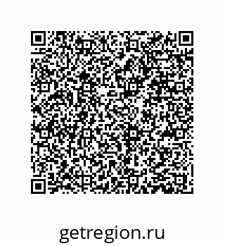 79373021882