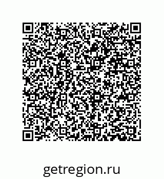 79373021883