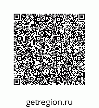 79373021884