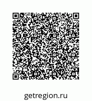 79373021885