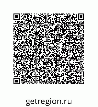 79373021888