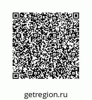 79373021889
