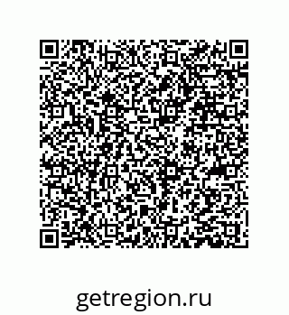 79373021891