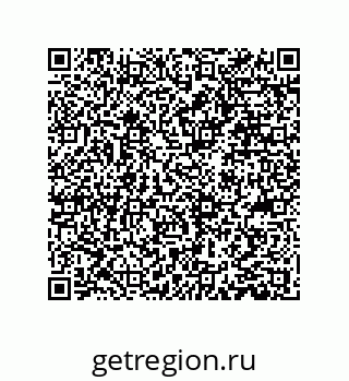 79373021892