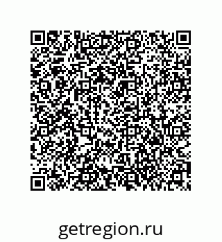 79373021894