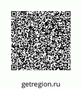 79373021901