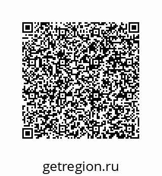 79373021902