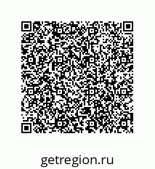 79373021906