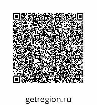 79373021909