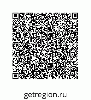 79373021910